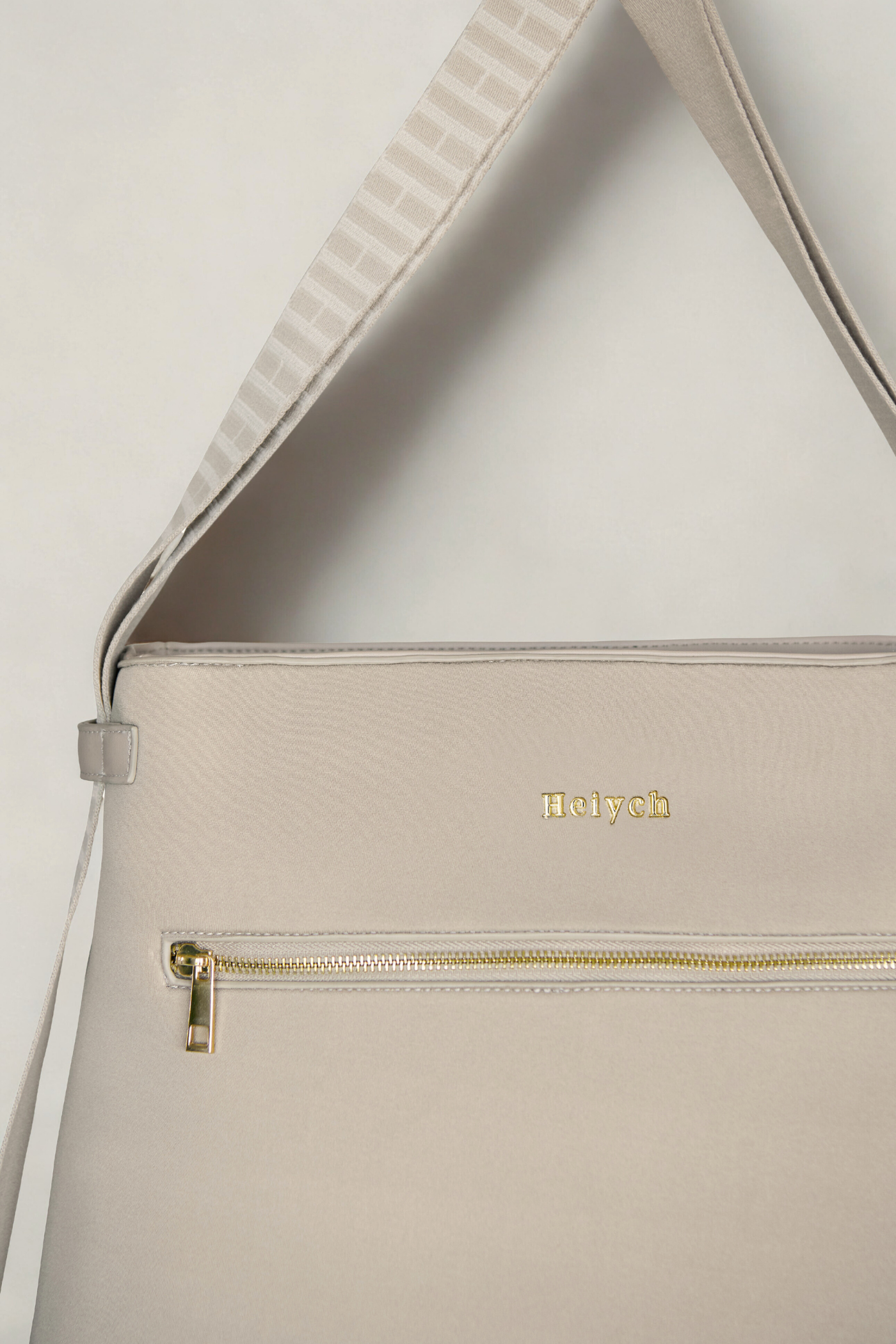 H-Convert 3-in-1 Backpack Tote Bag